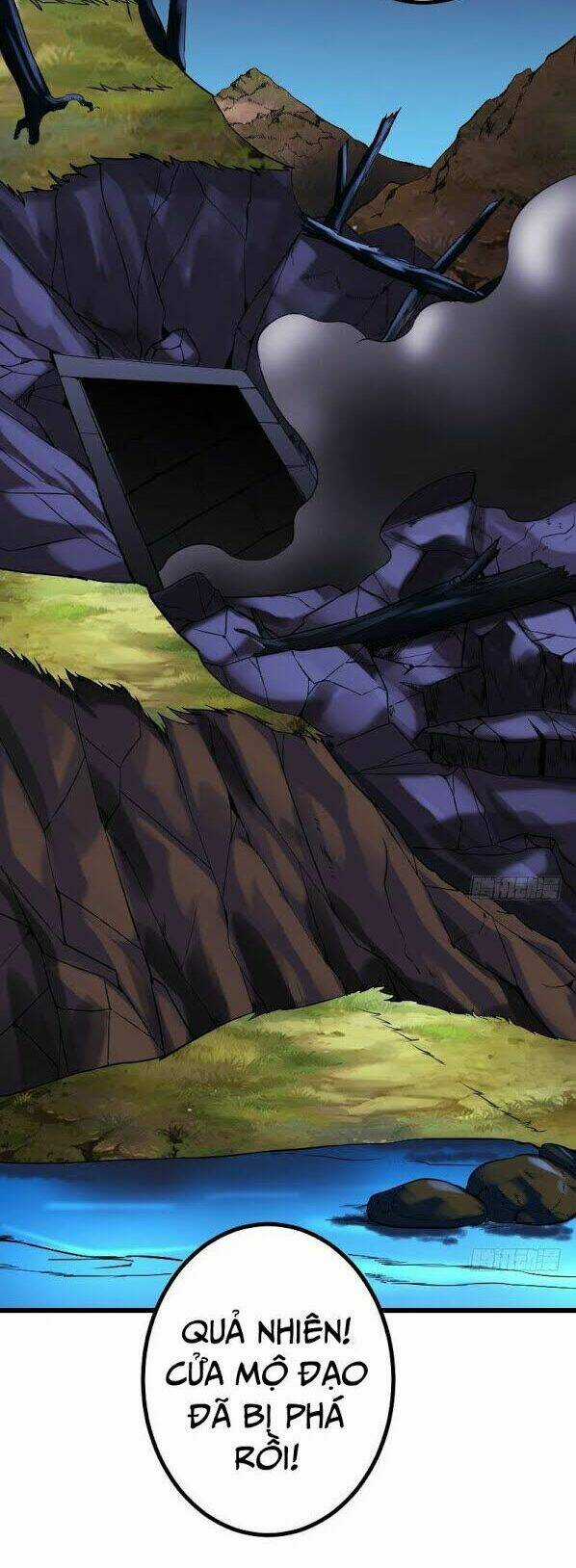 Ngưu Thư Cung Ứng Thương Chapter 150 trang 8