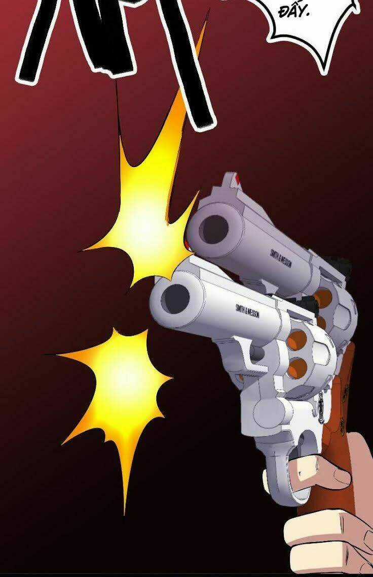 Ngưu Thư Cung Ứng Thương Chapter 151 trang 12