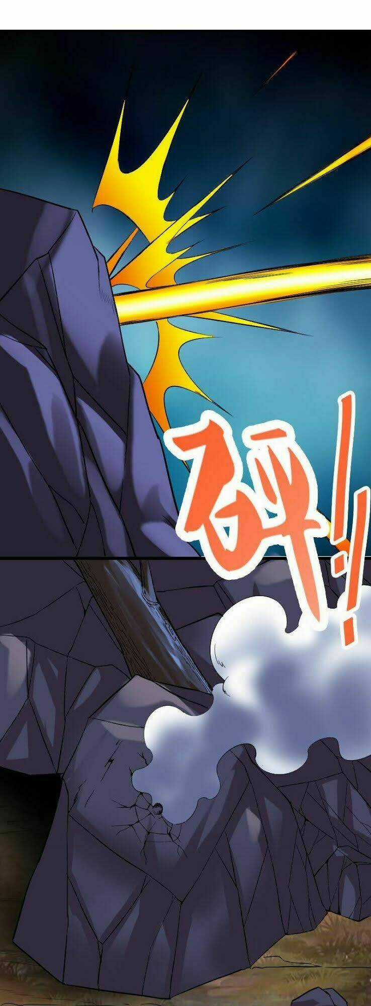 Ngưu Thư Cung Ứng Thương Chapter 151 trang 15