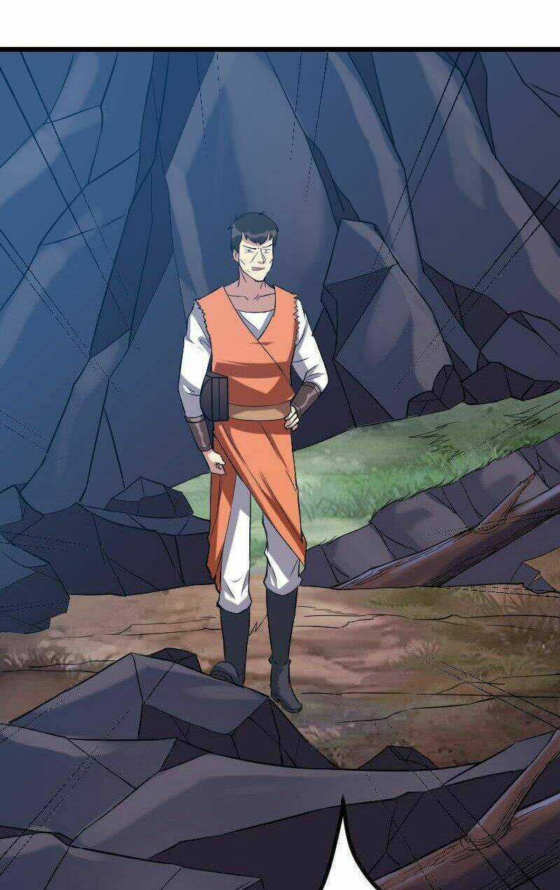 Ngưu Thư Cung Ứng Thương Chapter 151 trang 8