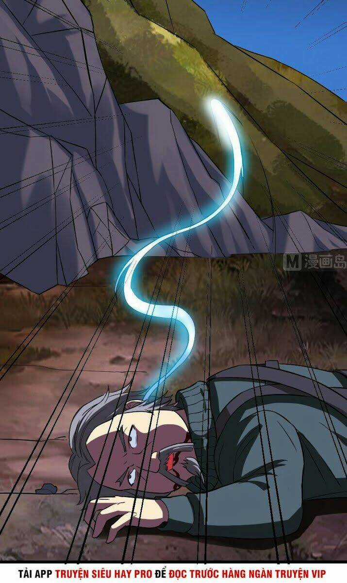 Ngưu Thư Cung Ứng Thương Chapter 152 trang 10