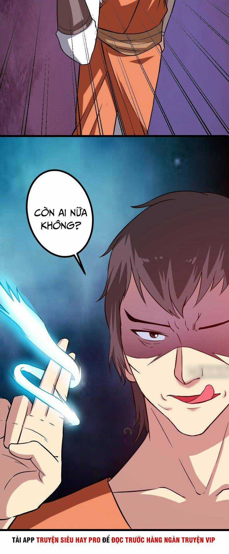 Ngưu Thư Cung Ứng Thương Chapter 152 trang 12