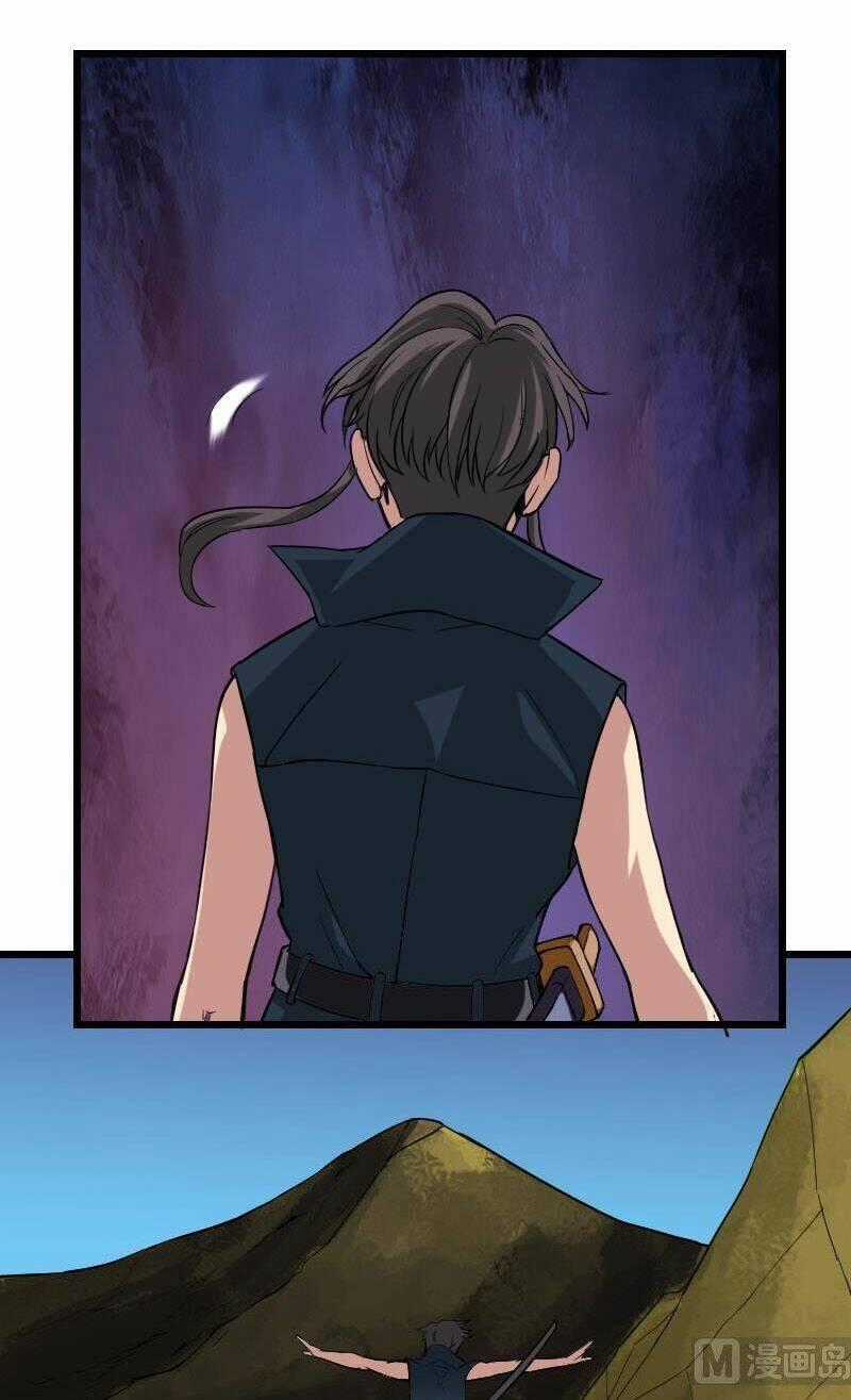 Ngưu Thư Cung Ứng Thương Chapter 152 trang 15