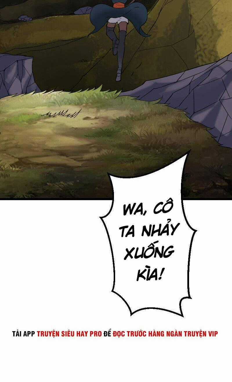 Ngưu Thư Cung Ứng Thương Chapter 152 trang 16