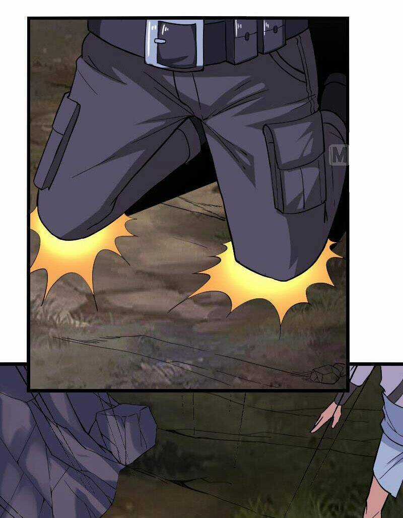 Ngưu Thư Cung Ứng Thương Chapter 152 trang 4