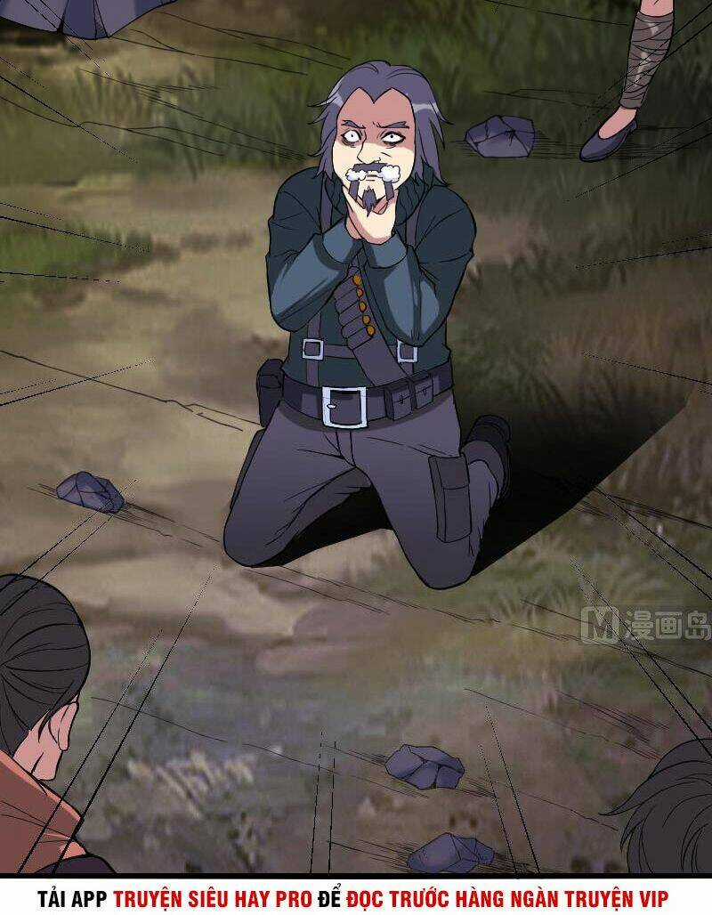 Ngưu Thư Cung Ứng Thương Chapter 152 trang 5