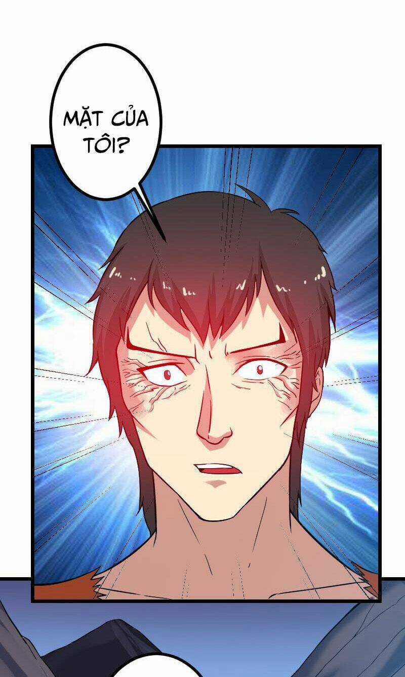 Ngưu Thư Cung Ứng Thương Chapter 153 trang 12