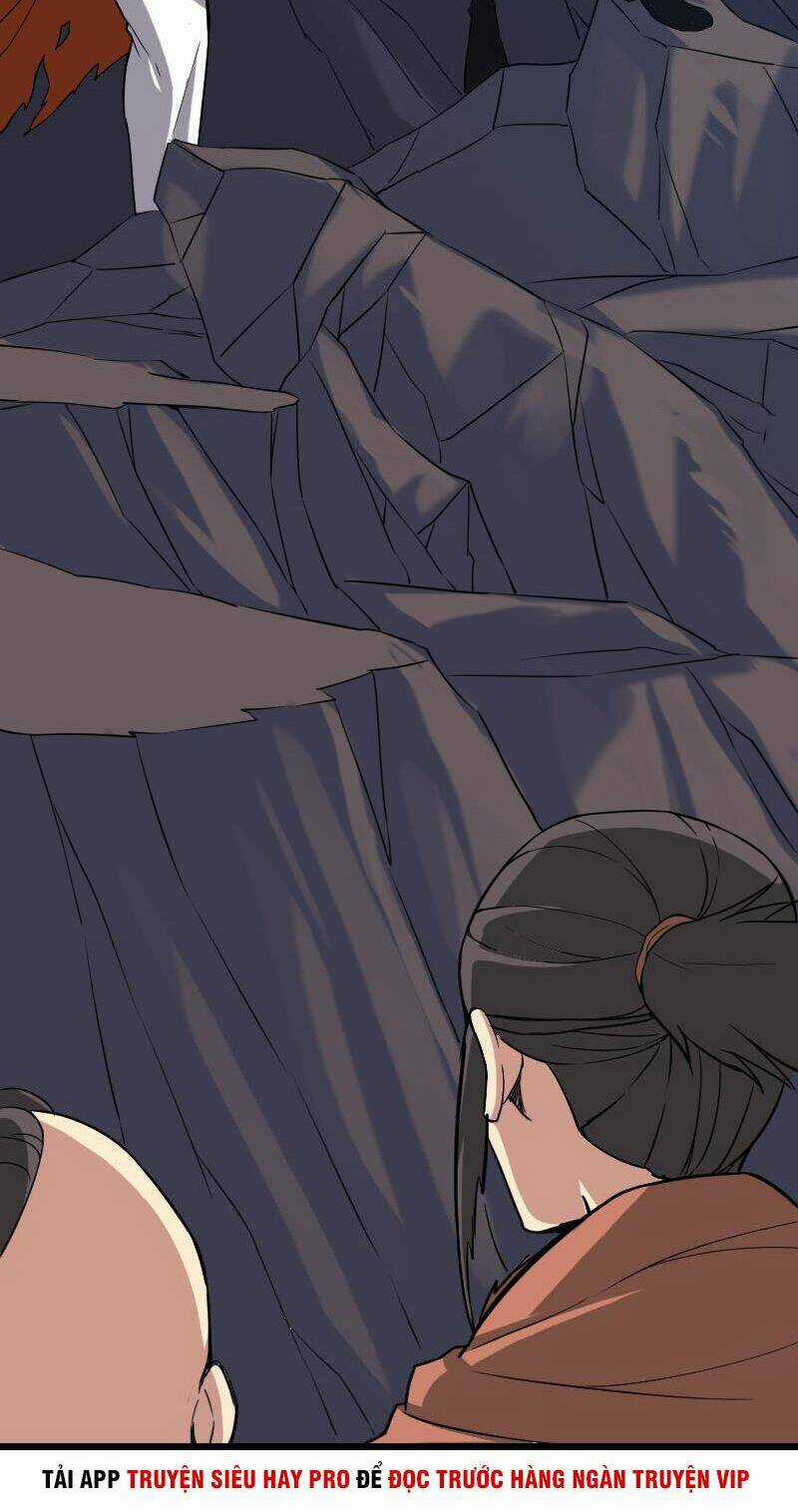 Ngưu Thư Cung Ứng Thương Chapter 153 trang 18