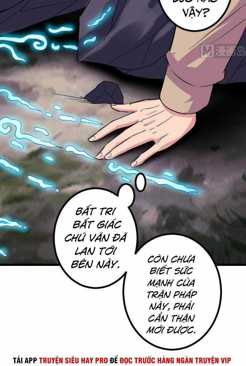 Ngưu Thư Cung Ứng Thương Chapter 154 trang 12