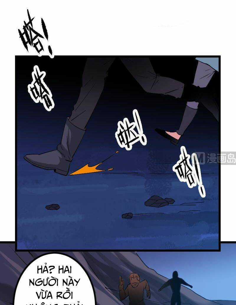 Ngưu Thư Cung Ứng Thương Chapter 154 trang 13