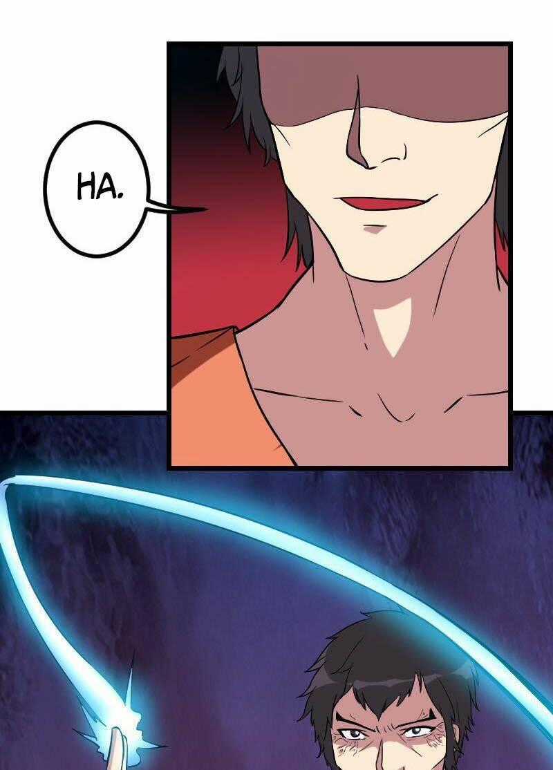 Ngưu Thư Cung Ứng Thương Chapter 154 trang 20