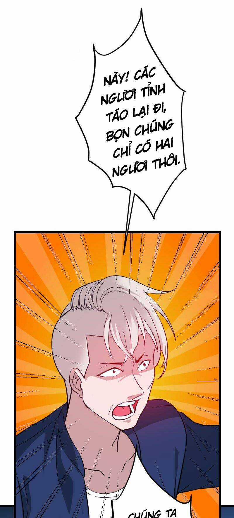 Ngưu Thư Cung Ứng Thương Chapter 154 trang 5