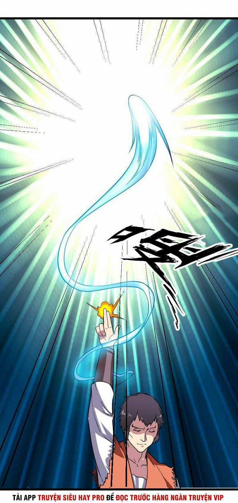 Ngưu Thư Cung Ứng Thương Chapter 155 trang 0