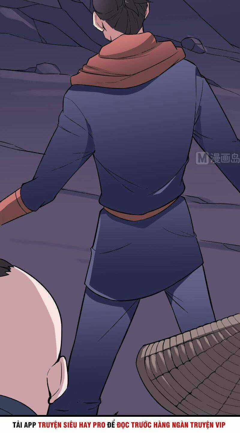 Ngưu Thư Cung Ứng Thương Chapter 155 trang 2