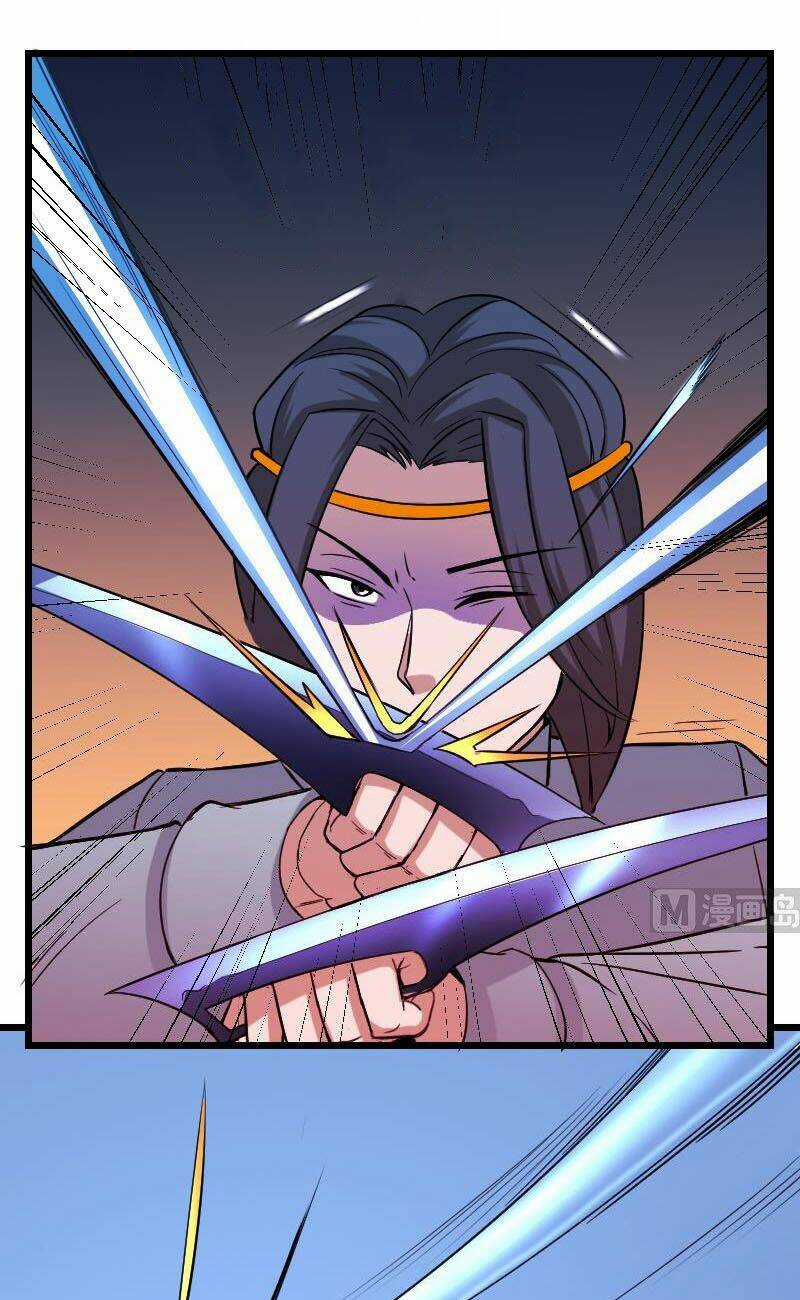 Ngưu Thư Cung Ứng Thương Chapter 156 trang 11