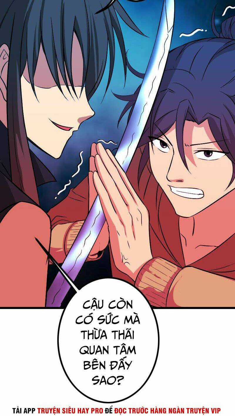 Ngưu Thư Cung Ứng Thương Chapter 156 trang 14