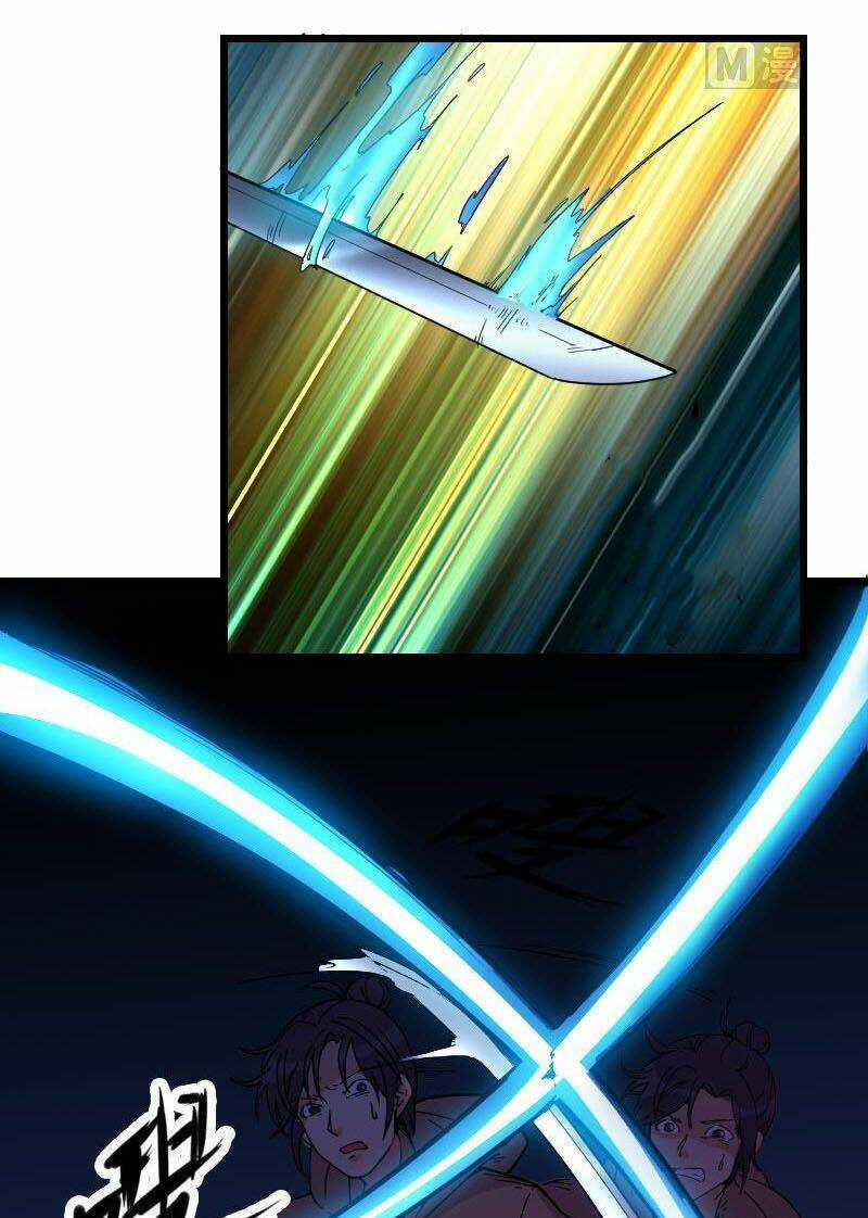 Ngưu Thư Cung Ứng Thương Chapter 156 trang 2