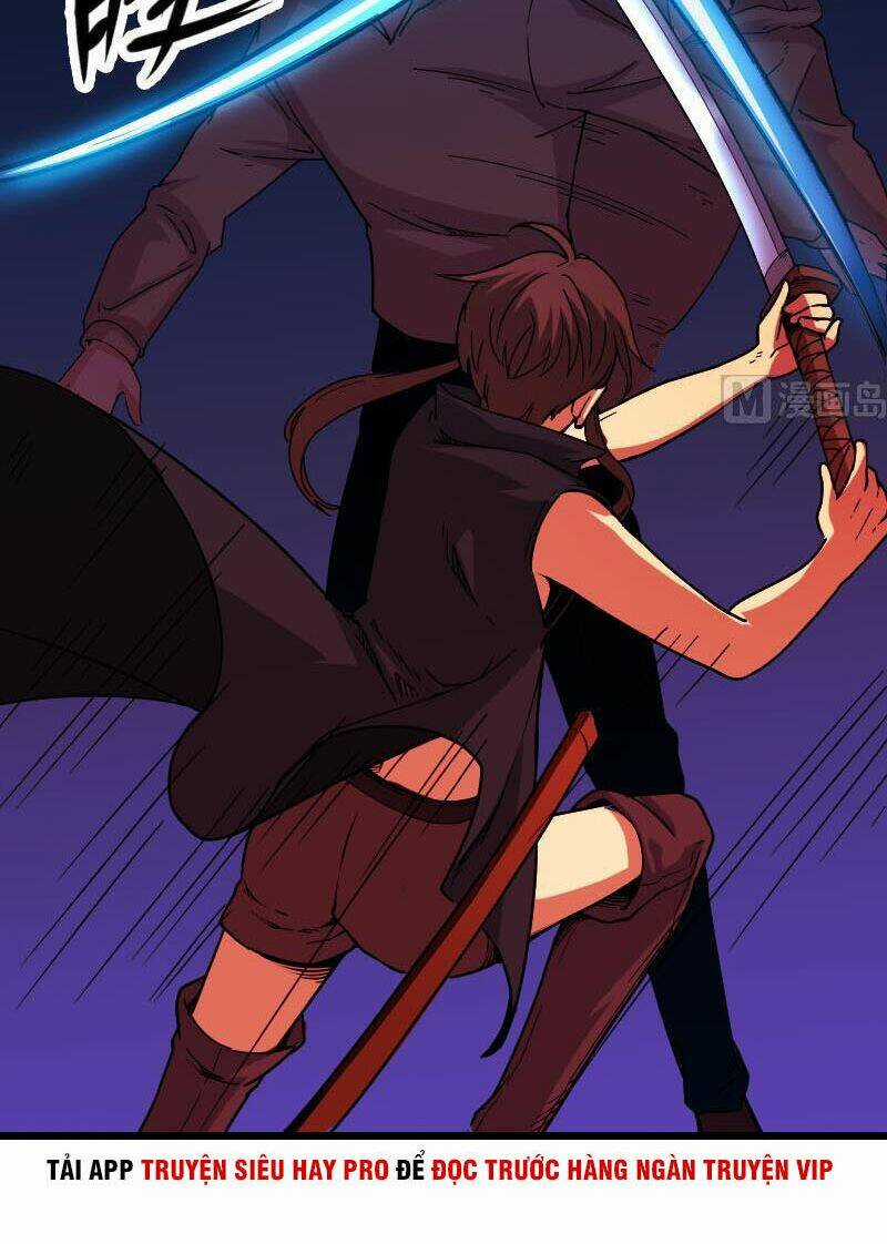 Ngưu Thư Cung Ứng Thương Chapter 156 trang 3