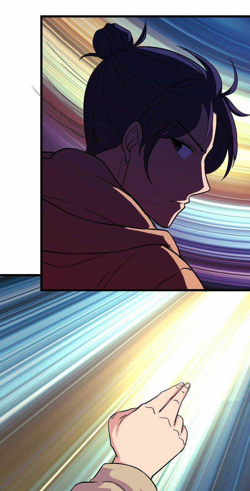 Ngưu Thư Cung Ứng Thương Chapter 157 trang 10