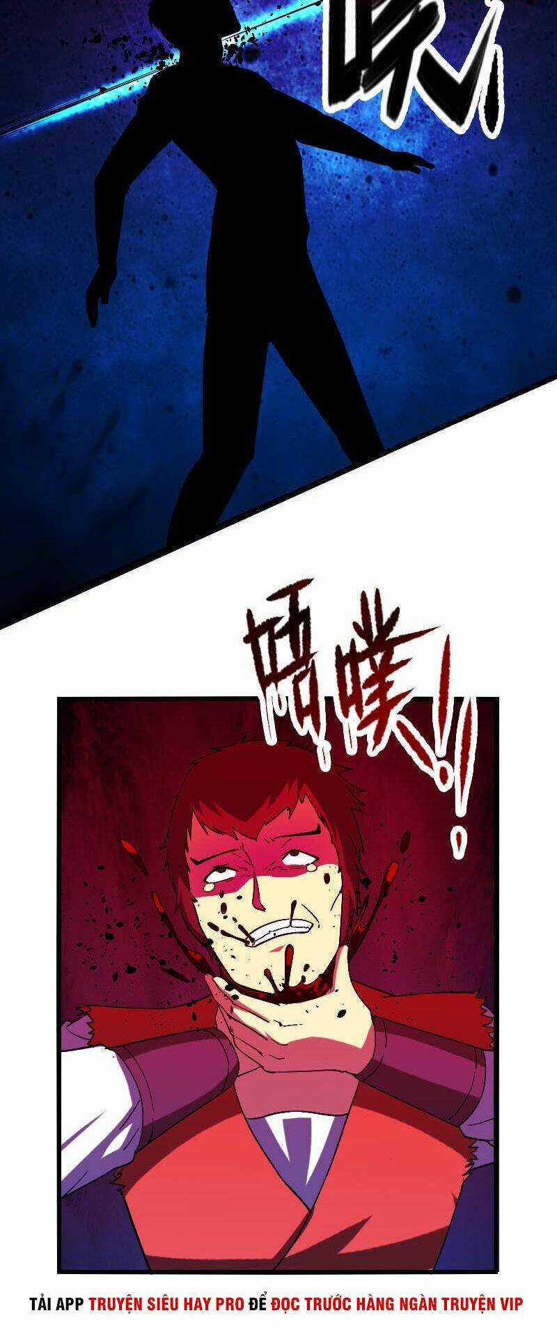 Ngưu Thư Cung Ứng Thương Chapter 157 trang 13