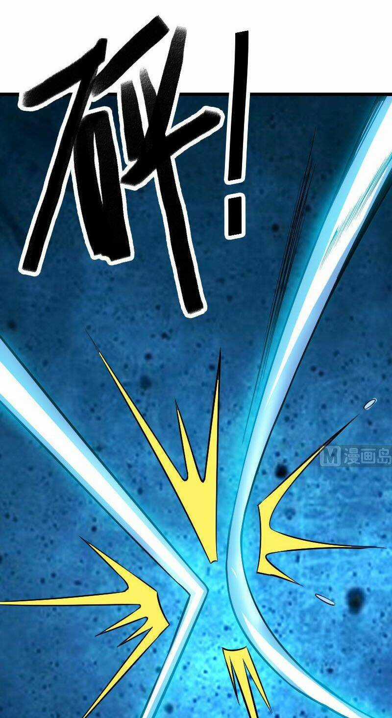 Ngưu Thư Cung Ứng Thương Chapter 157 trang 2