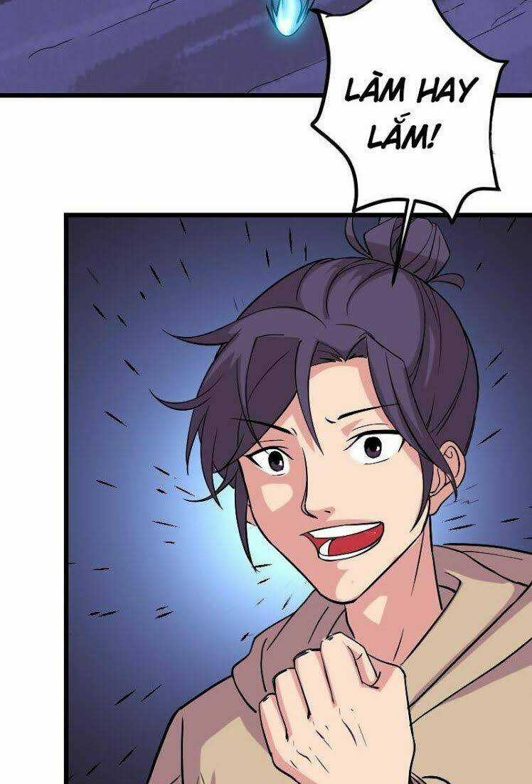 Ngưu Thư Cung Ứng Thương Chapter 157 trang 5