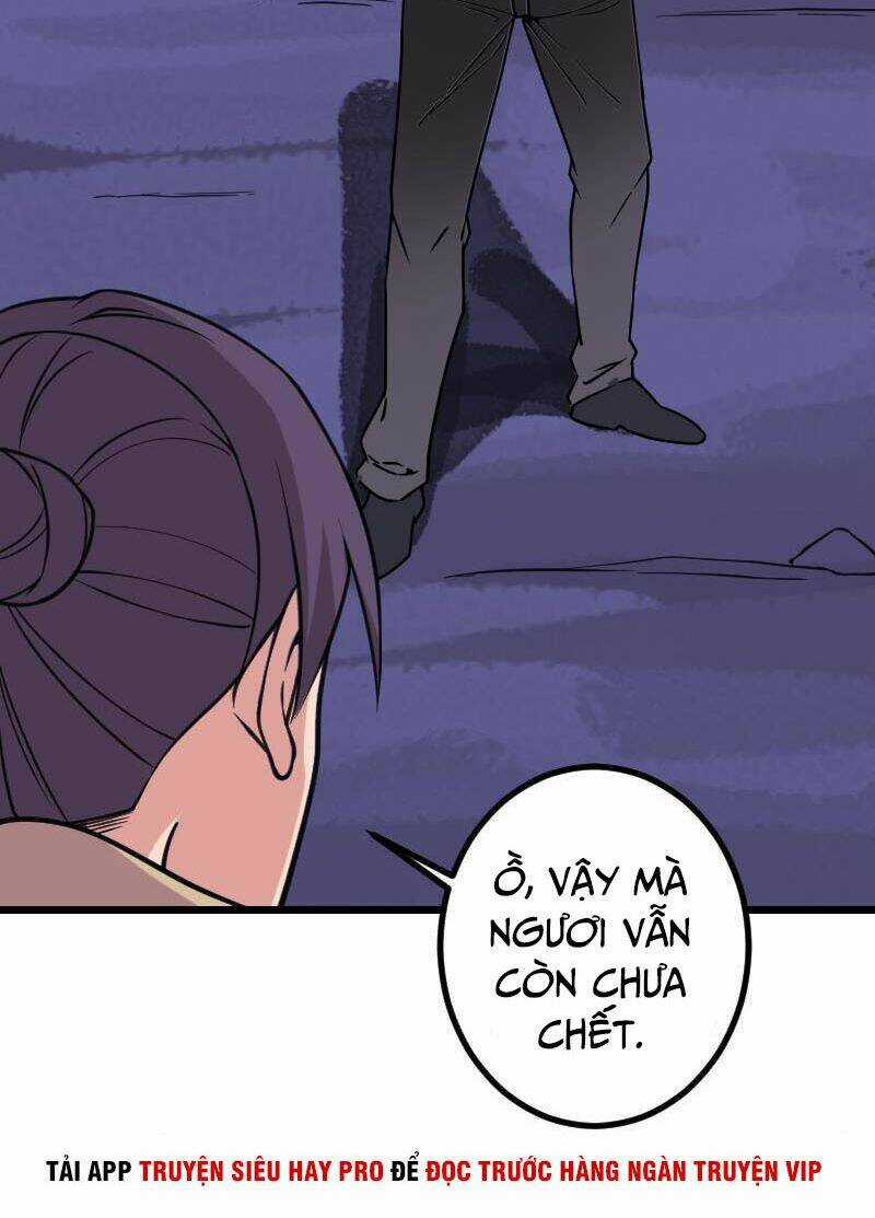 Ngưu Thư Cung Ứng Thương Chapter 158 trang 15