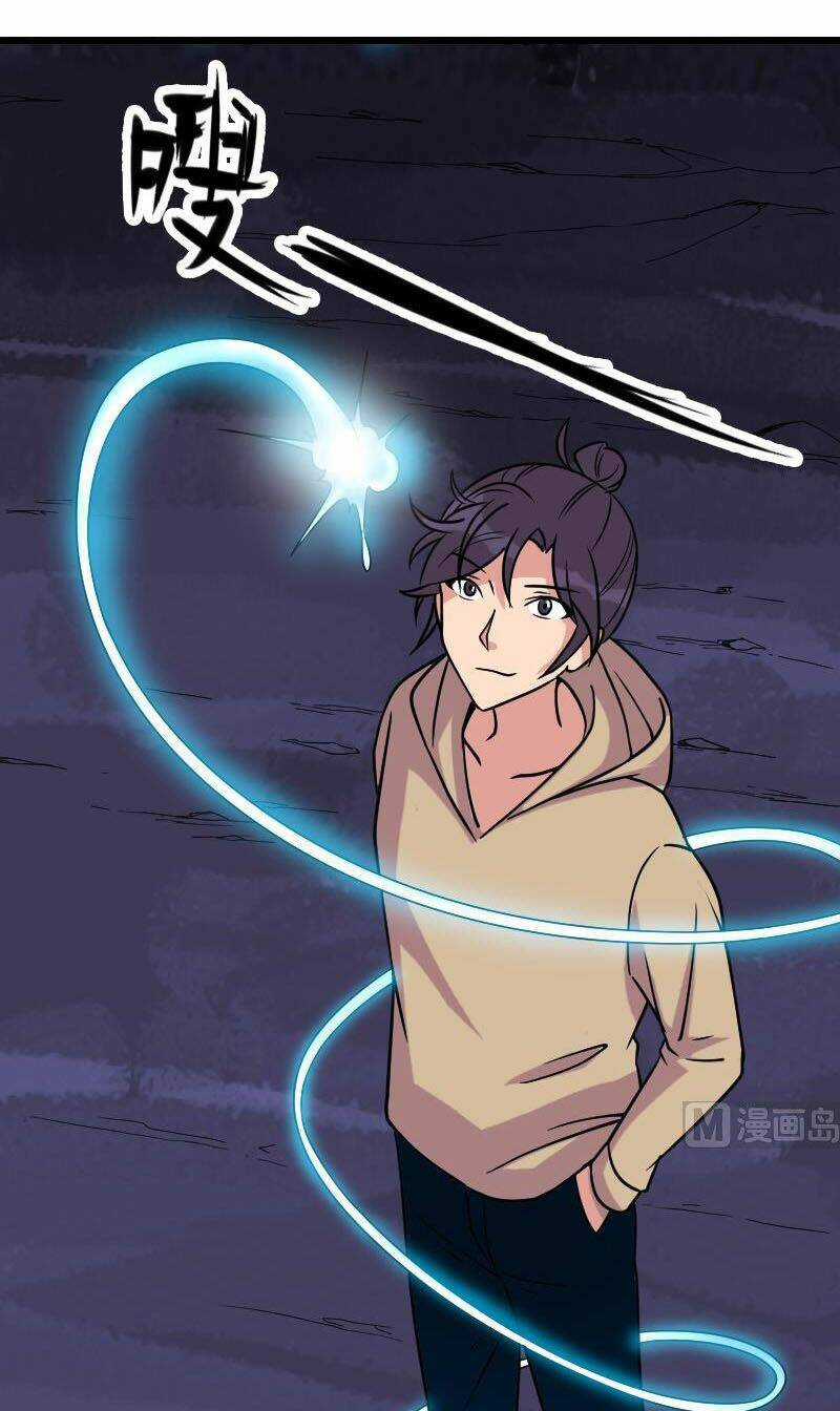 Ngưu Thư Cung Ứng Thương Chapter 159 trang 13