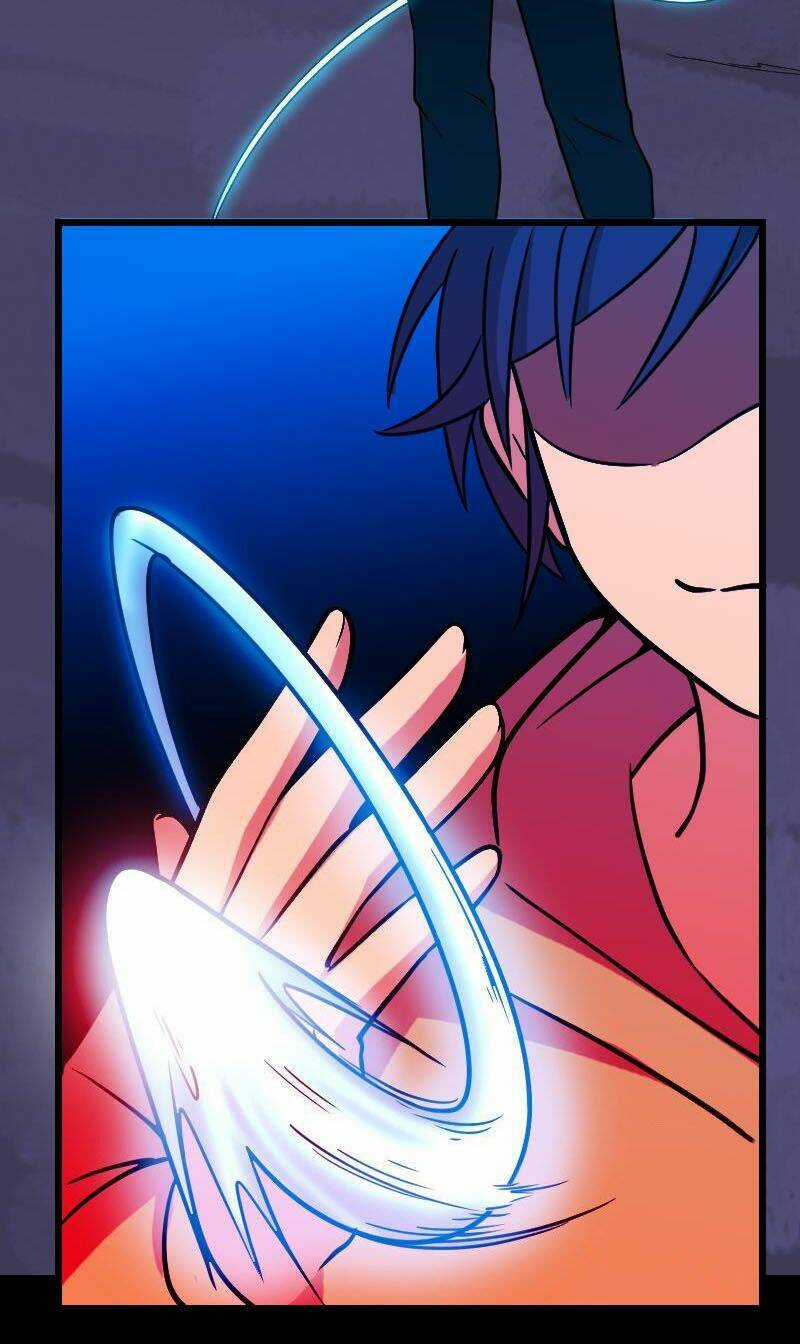 Ngưu Thư Cung Ứng Thương Chapter 159 trang 14