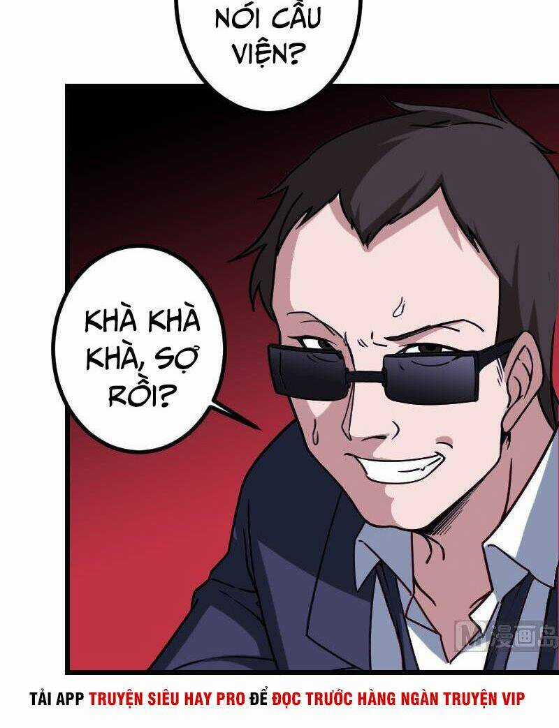 Ngưu Thư Cung Ứng Thương Chapter 160 trang 14