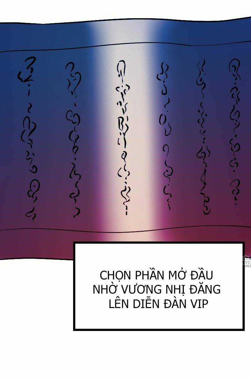 Ngưu Thư Cung Ứng Thương Chapter 161 trang 14