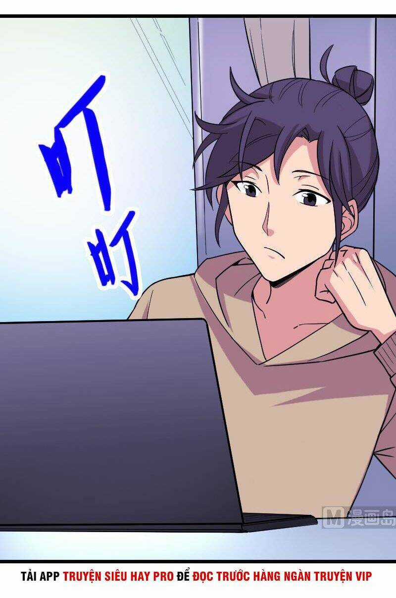 Ngưu Thư Cung Ứng Thương Chapter 161 trang 15