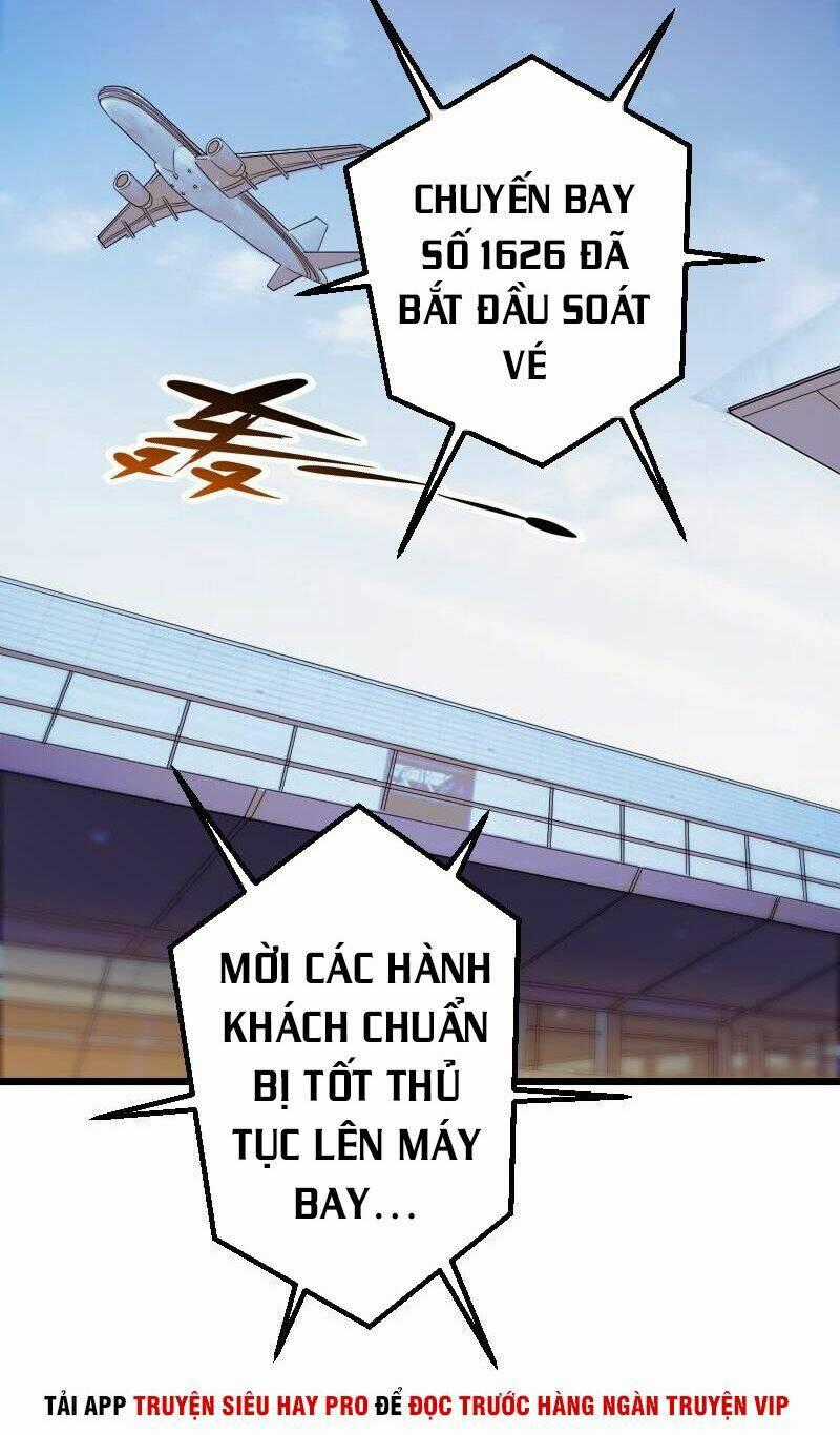 Ngưu Thư Cung Ứng Thương Chapter 162 trang 18