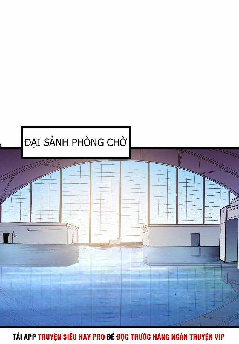 Ngưu Thư Cung Ứng Thương Chapter 162 trang 5