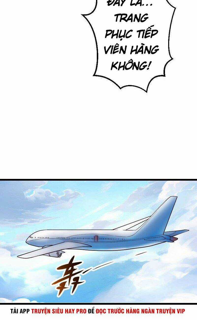 Ngưu Thư Cung Ứng Thương Chapter 163 trang 10