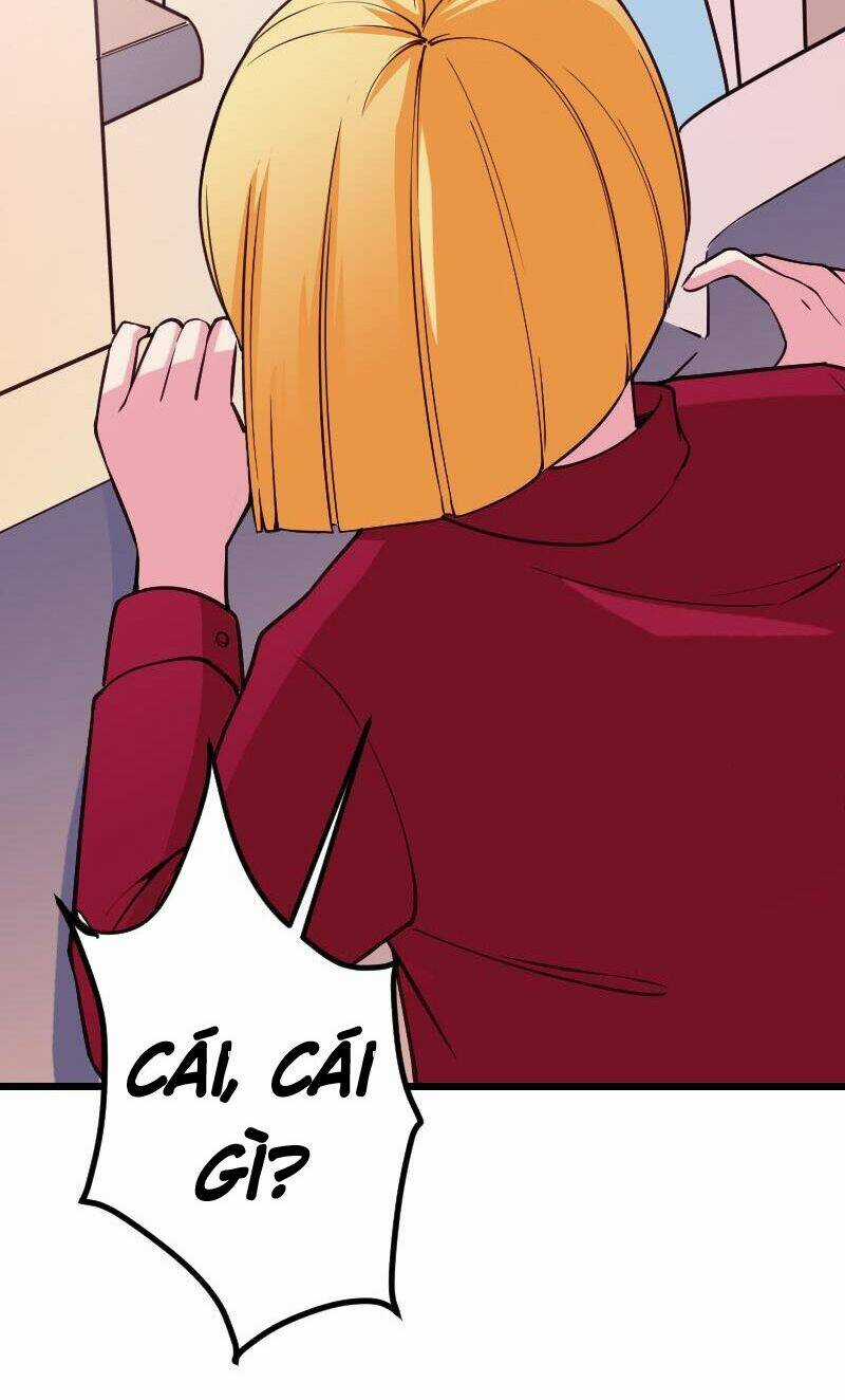 Ngưu Thư Cung Ứng Thương Chapter 163 trang 6