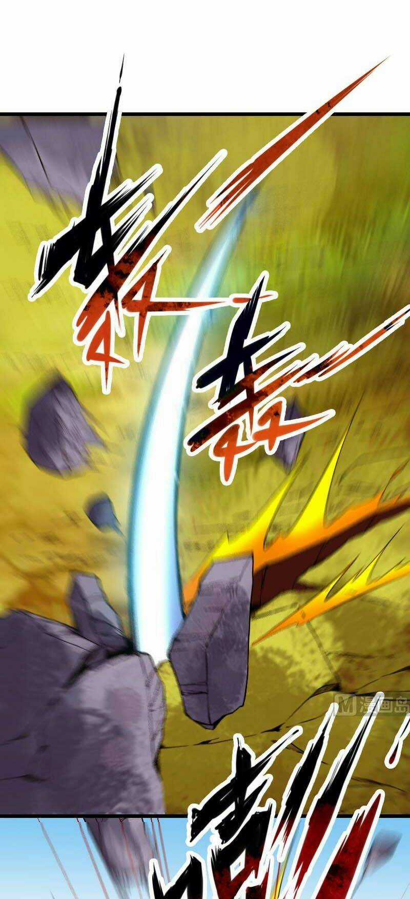 Ngưu Thư Cung Ứng Thương Chapter 165 trang 10