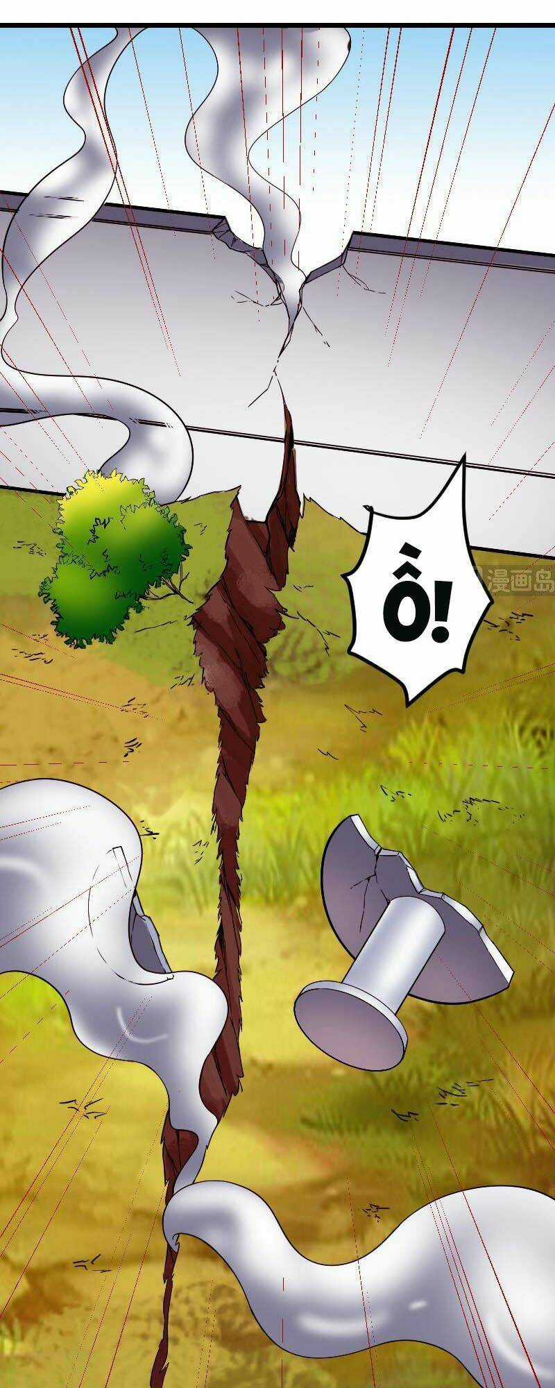 Ngưu Thư Cung Ứng Thương Chapter 165 trang 12