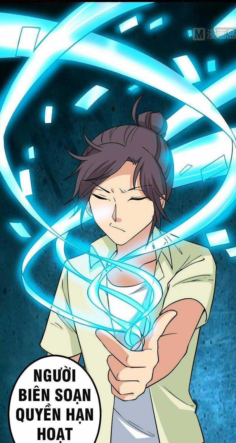 Ngưu Thư Cung Ứng Thương Chapter 165 trang 2