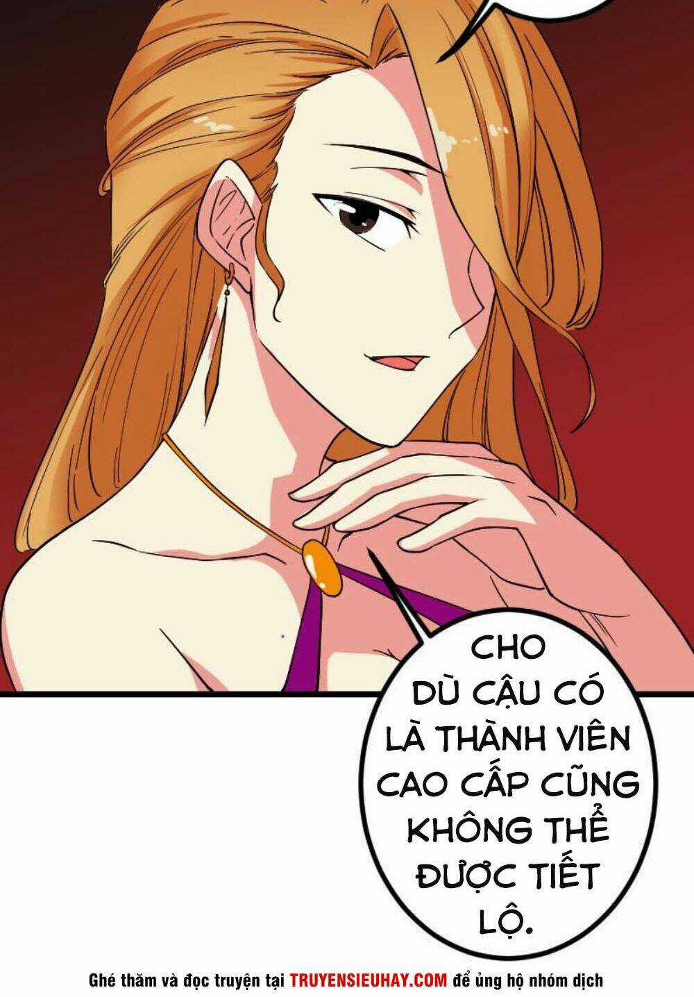 Ngưu Thư Cung Ứng Thương Chapter 168 trang 11