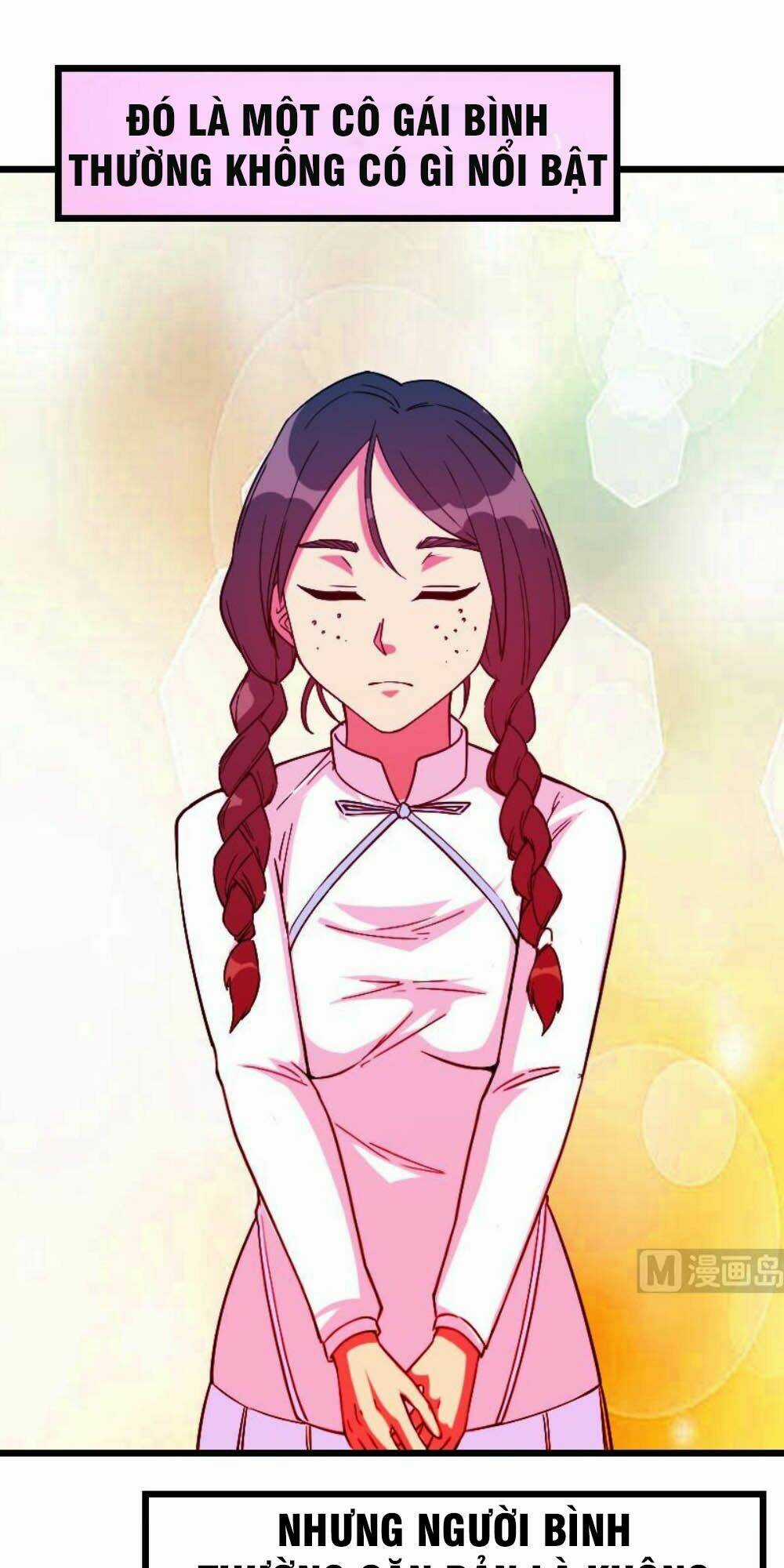 Ngưu Thư Cung Ứng Thương Chapter 168 trang 12