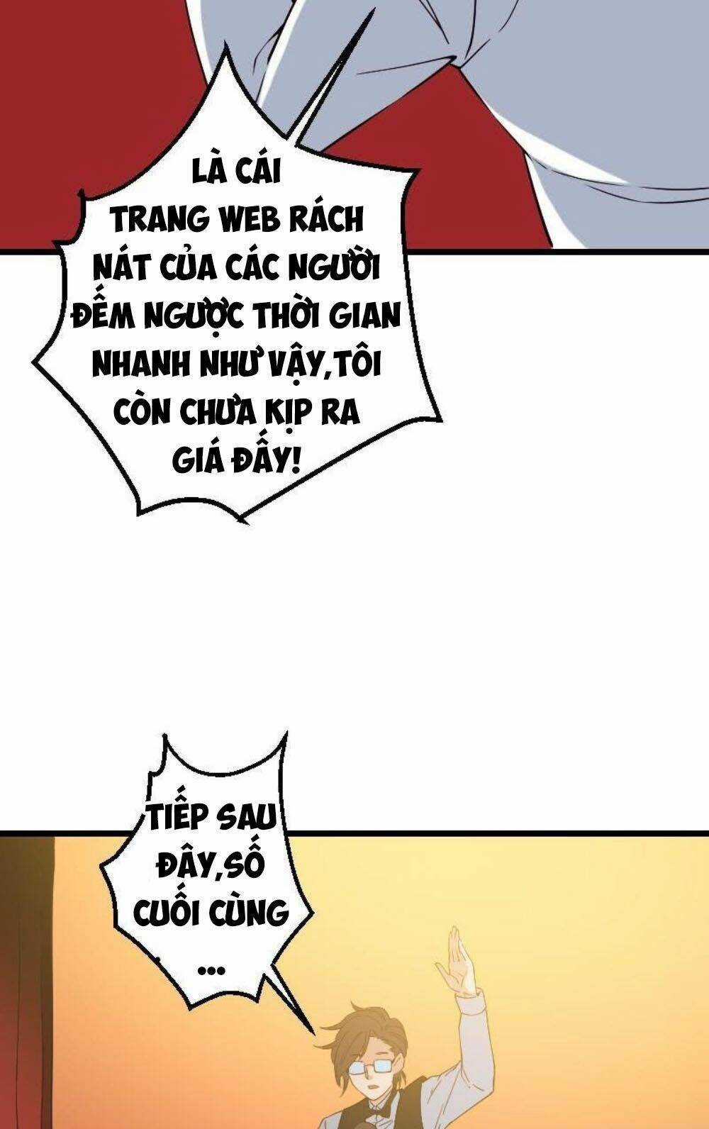 Ngưu Thư Cung Ứng Thương Chapter 169 trang 12