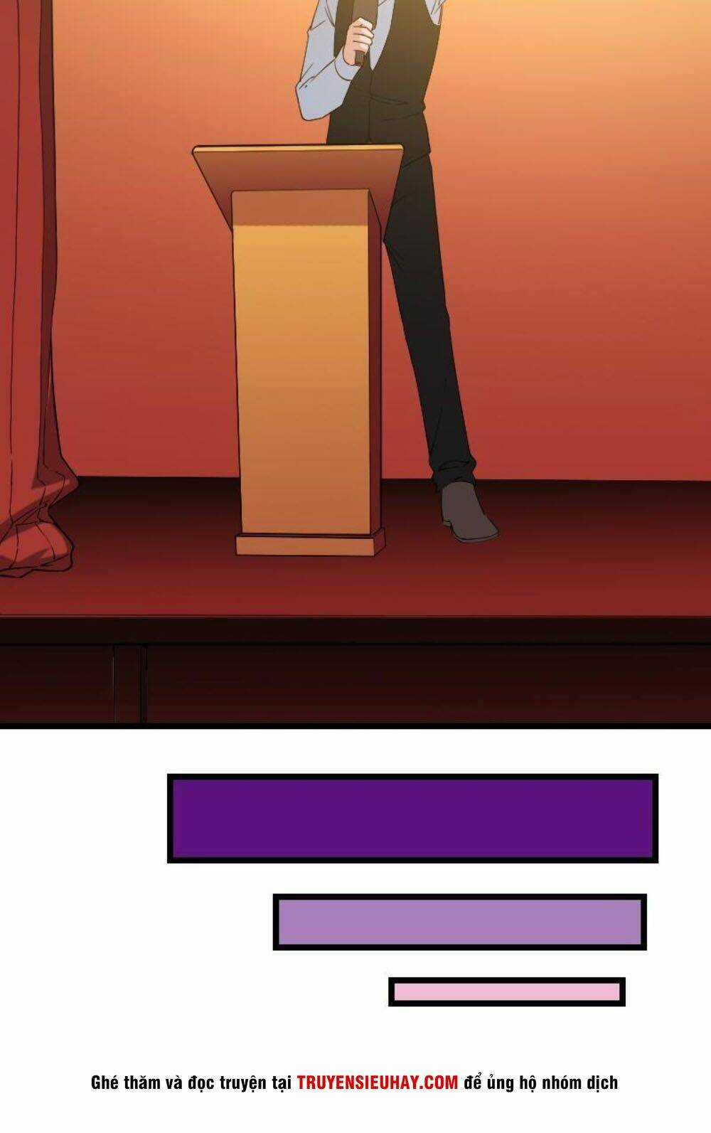 Ngưu Thư Cung Ứng Thương Chapter 169 trang 13