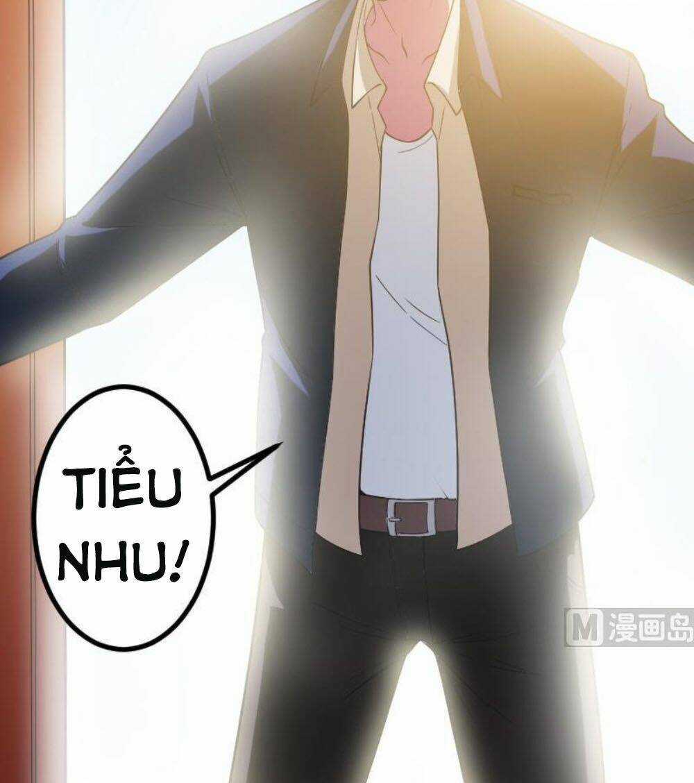 Ngưu Thư Cung Ứng Thương Chapter 170 trang 2