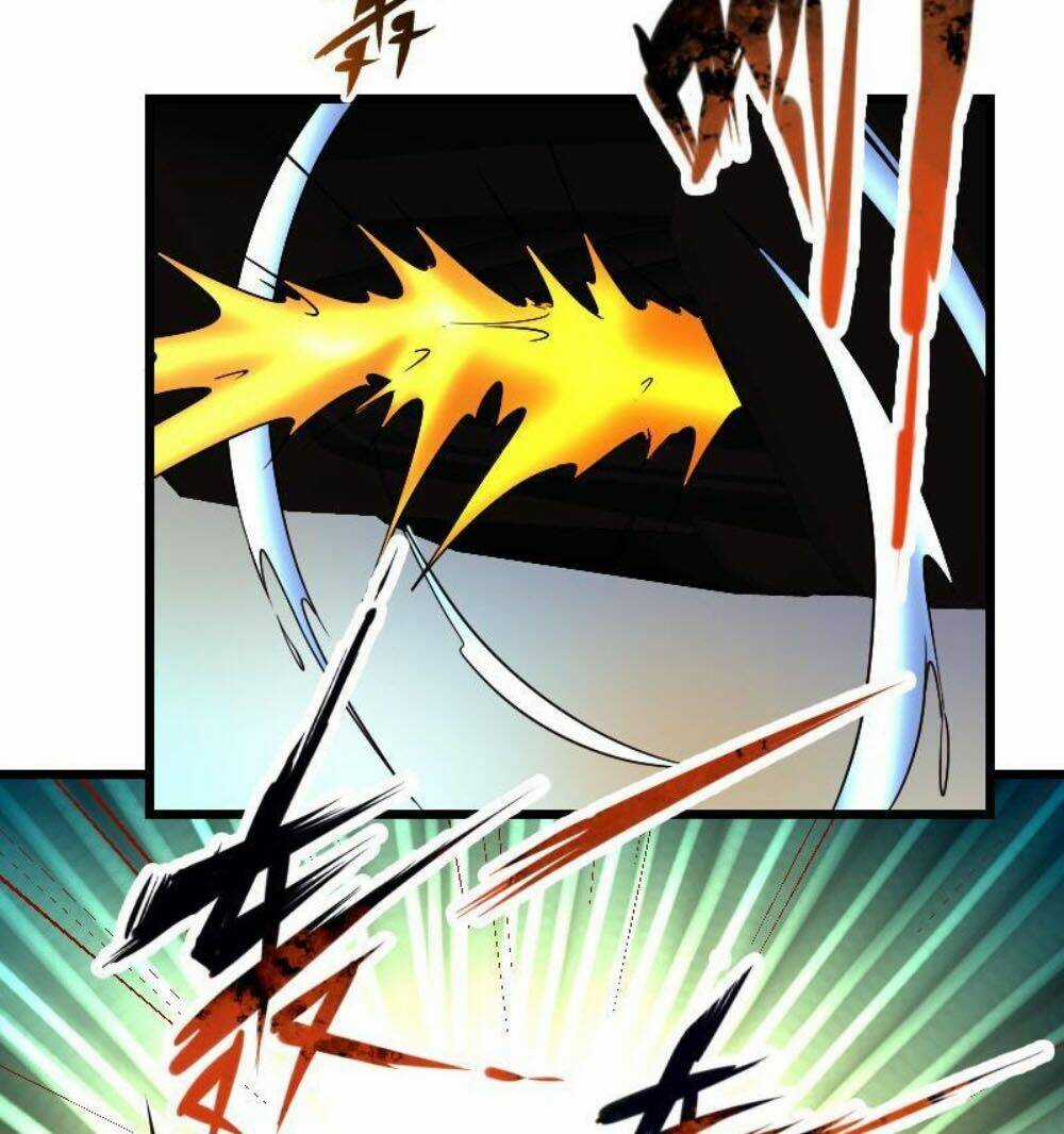 Ngưu Thư Cung Ứng Thương Chapter 171 trang 17