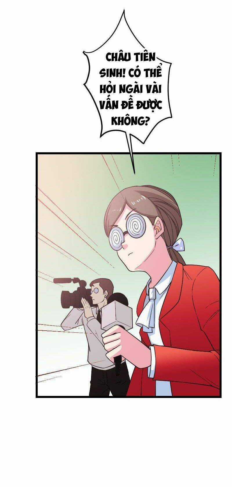 Ngưu Thư Cung Ứng Thương Chapter 172 trang 9