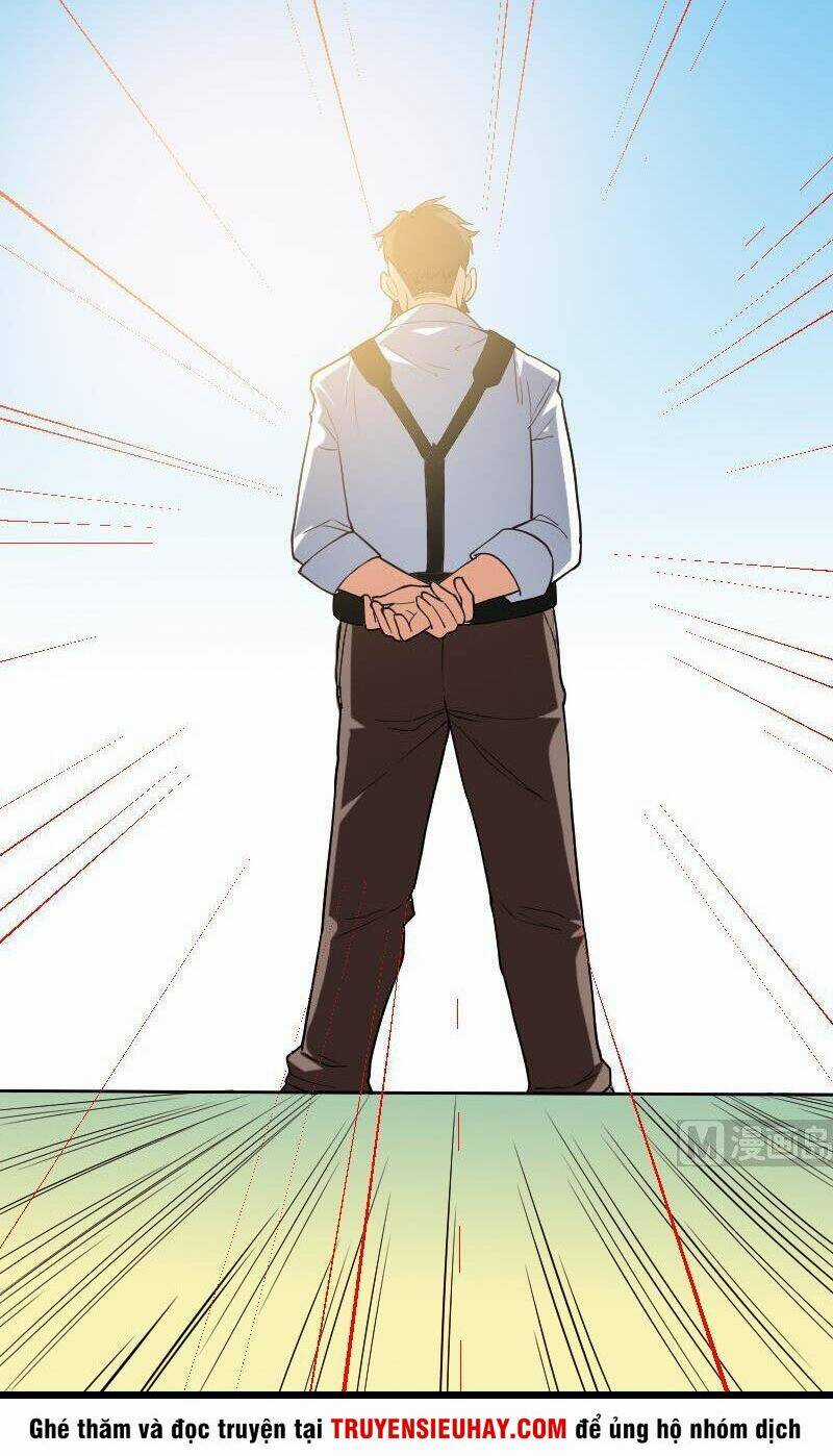 Ngưu Thư Cung Ứng Thương Chapter 173 trang 12