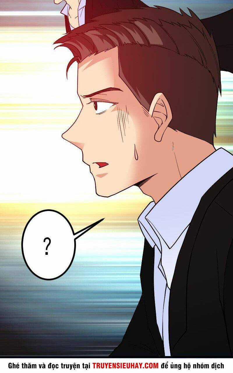 Ngưu Thư Cung Ứng Thương Chapter 173 trang 14