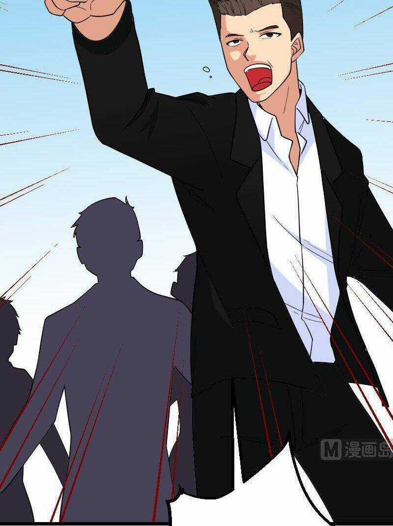 Ngưu Thư Cung Ứng Thương Chapter 173 trang 2