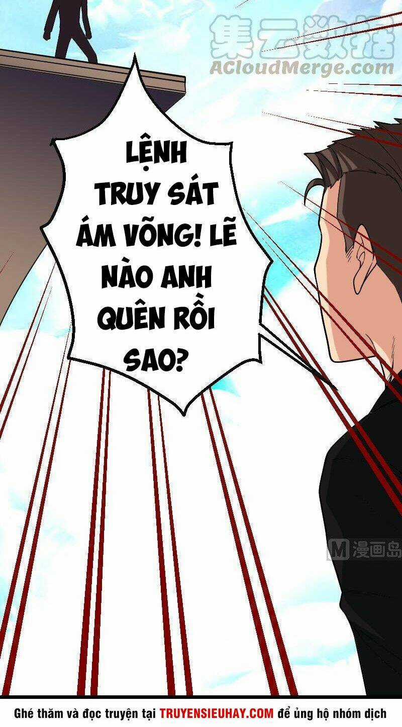 Ngưu Thư Cung Ứng Thương Chapter 173 trang 6